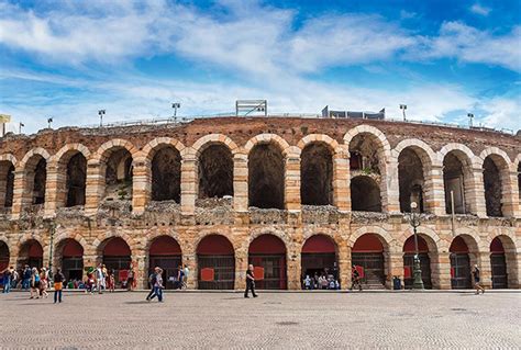 verona midaticket|Musei e monumenti civici .
